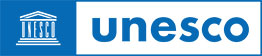logo Unesco